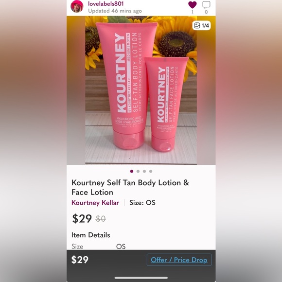 💗Customer Appreciation Gifts 💗 - Picture 14 of 16